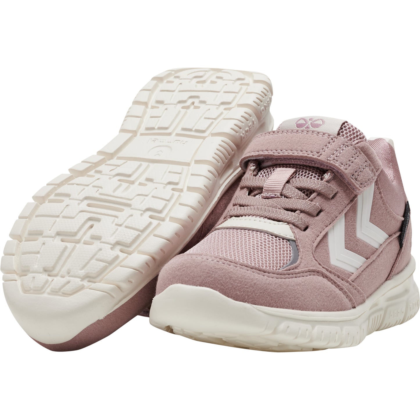 X-LIGHT 2.0 TEX JR