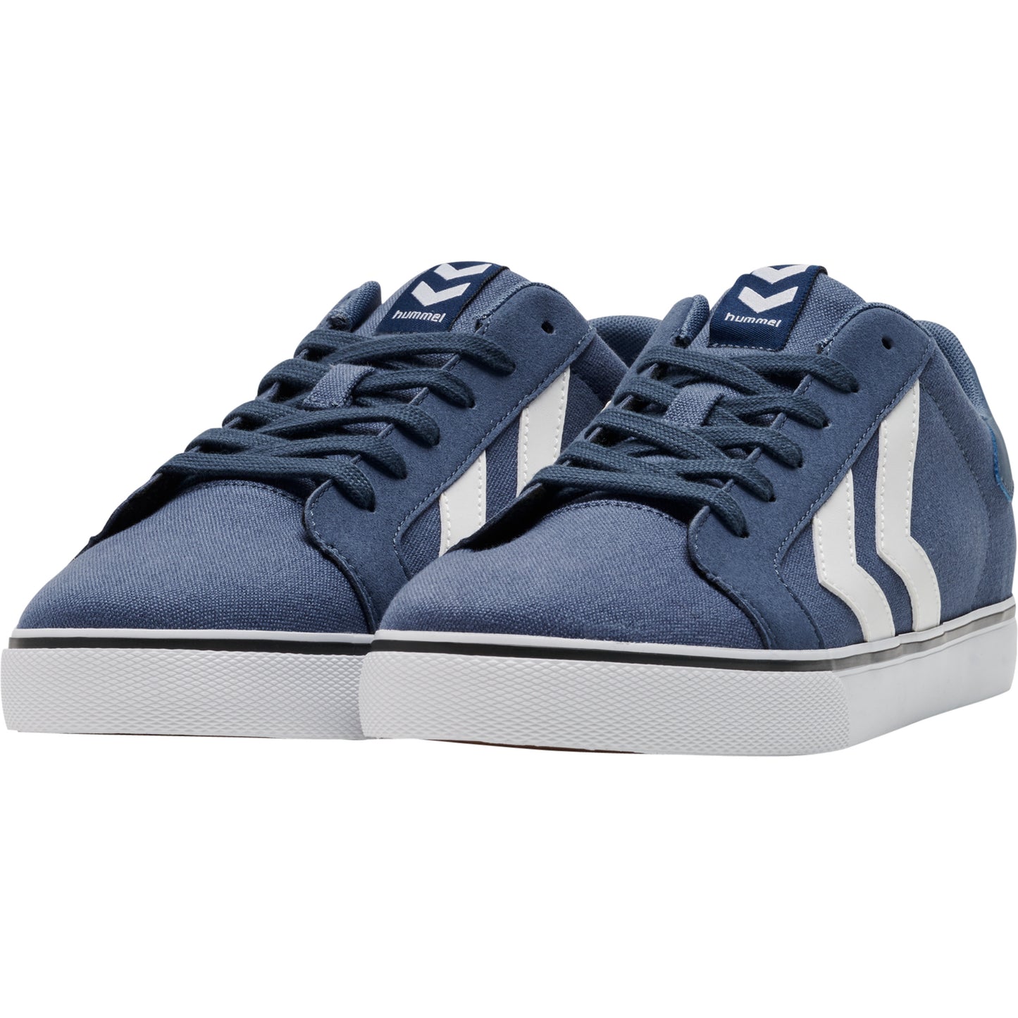 7839-ENSIGN BLUE