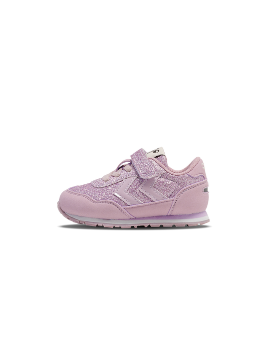 3880-LAVENDER FROST