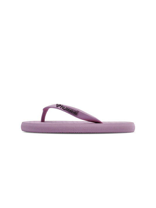 3518-MAUVE SHADOW