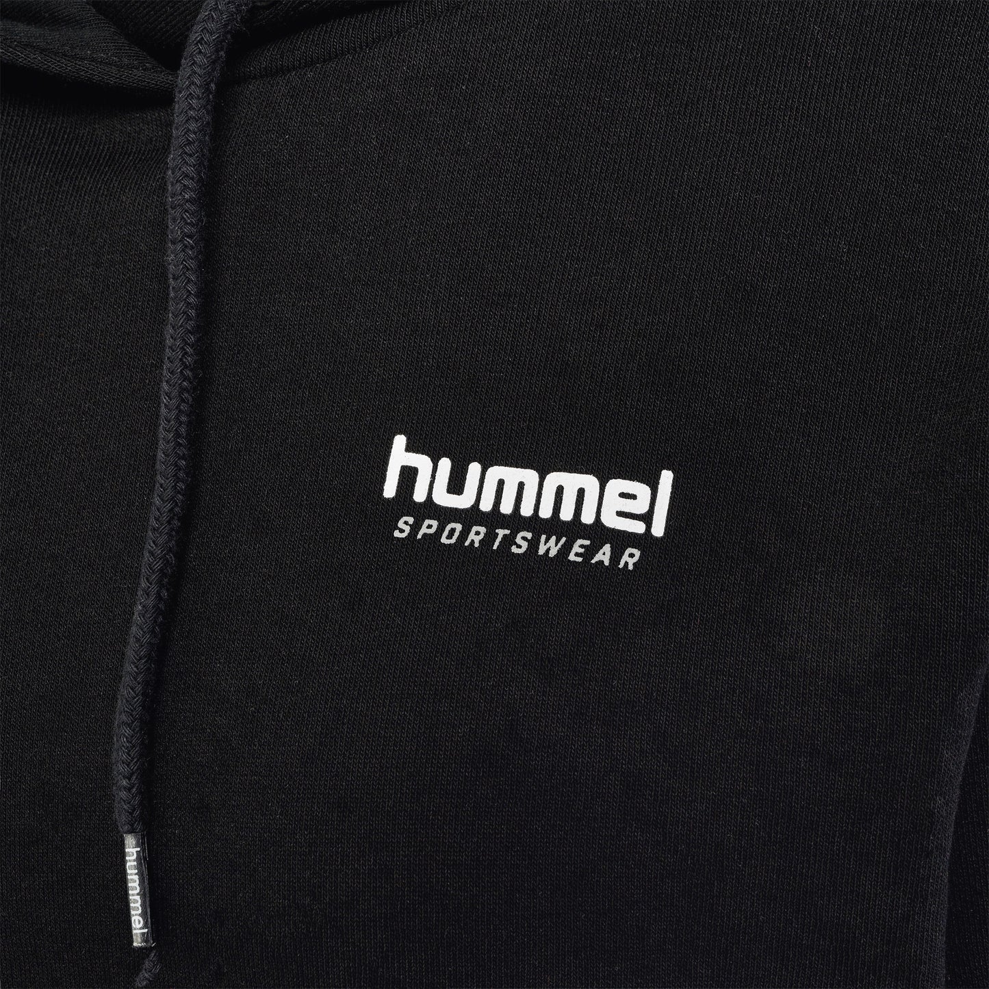 hmlLGC SHAI HOODIE
