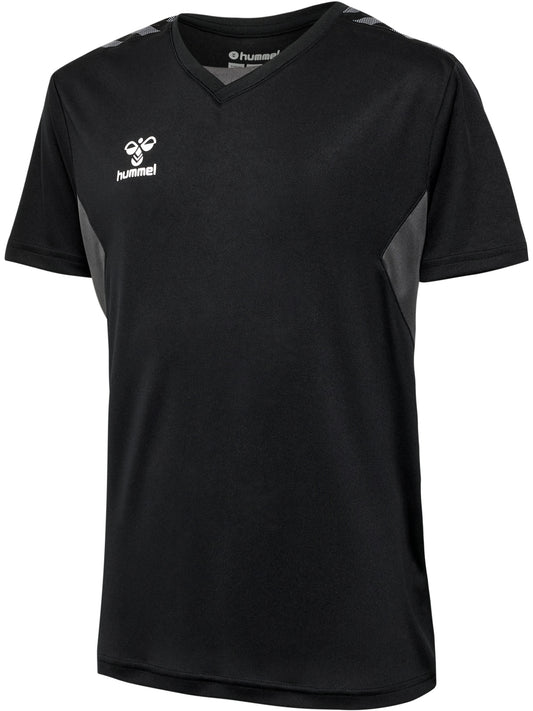 2001-BLACK