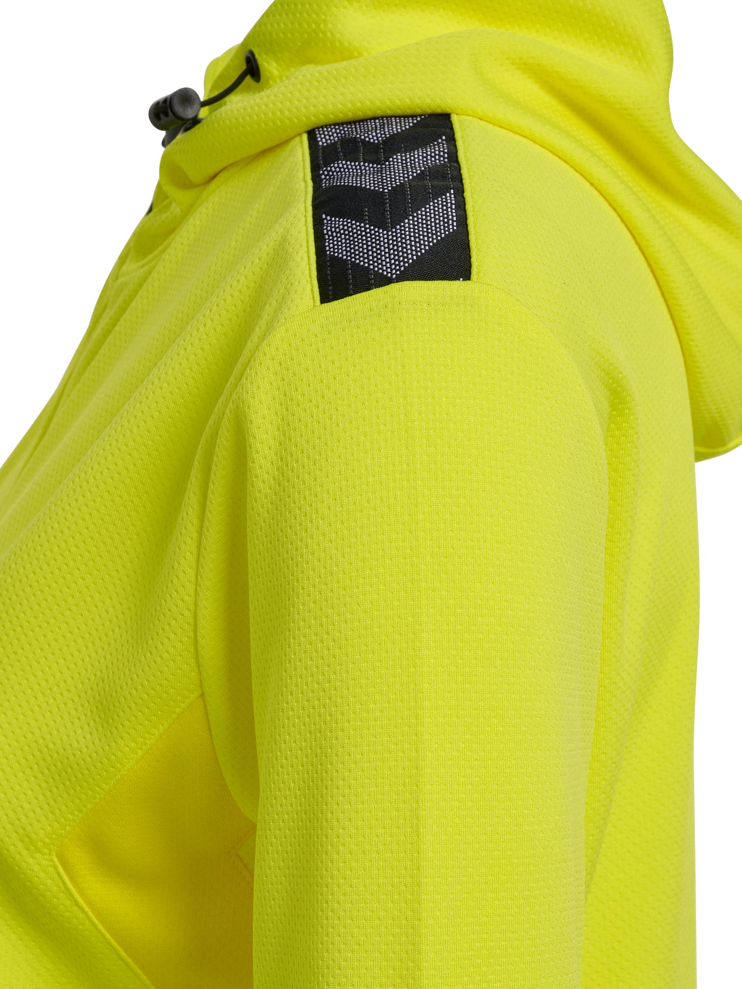 5269-BLAZING YELLOW