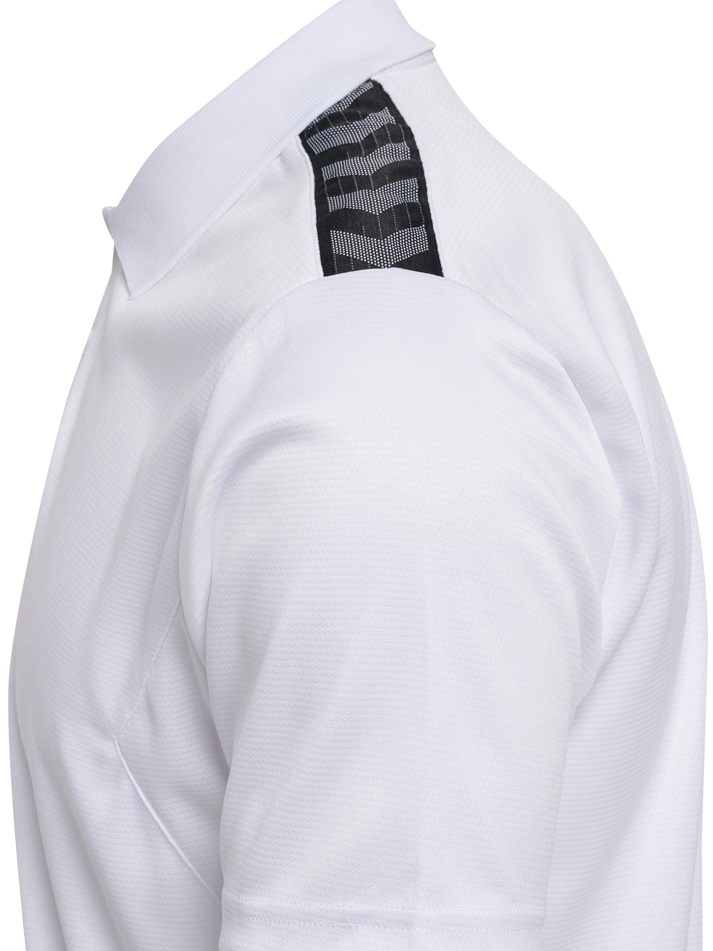 9001-WHITE
