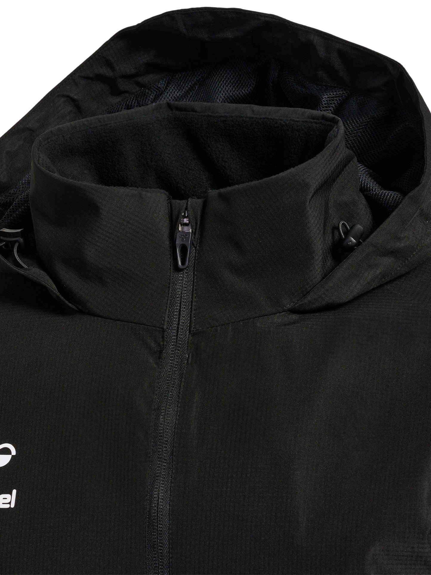 2001-BLACK
