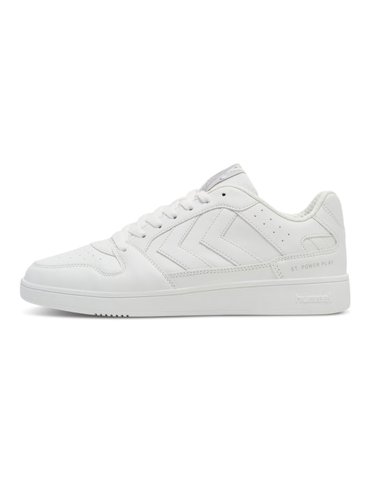 9001-WHITE