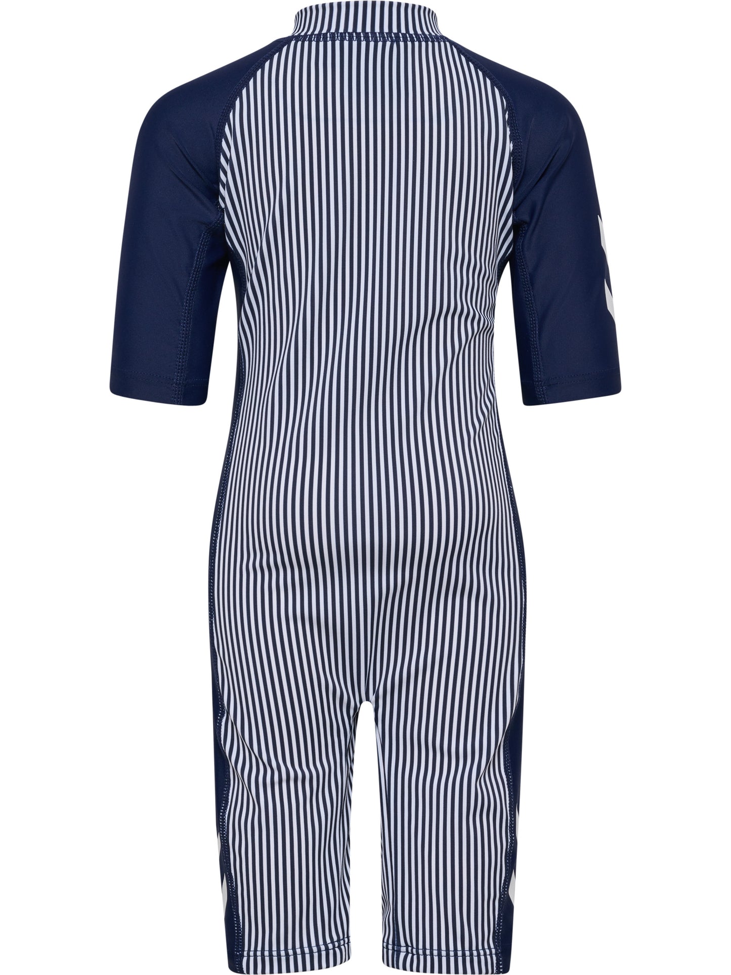 hmlMORGAT SWIM SUIT