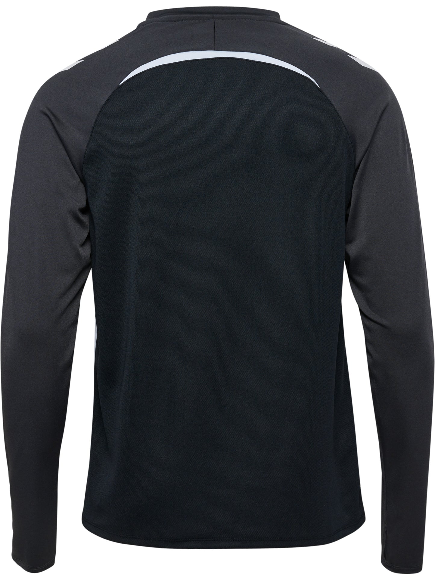 1006-BLACK/ASPHALT