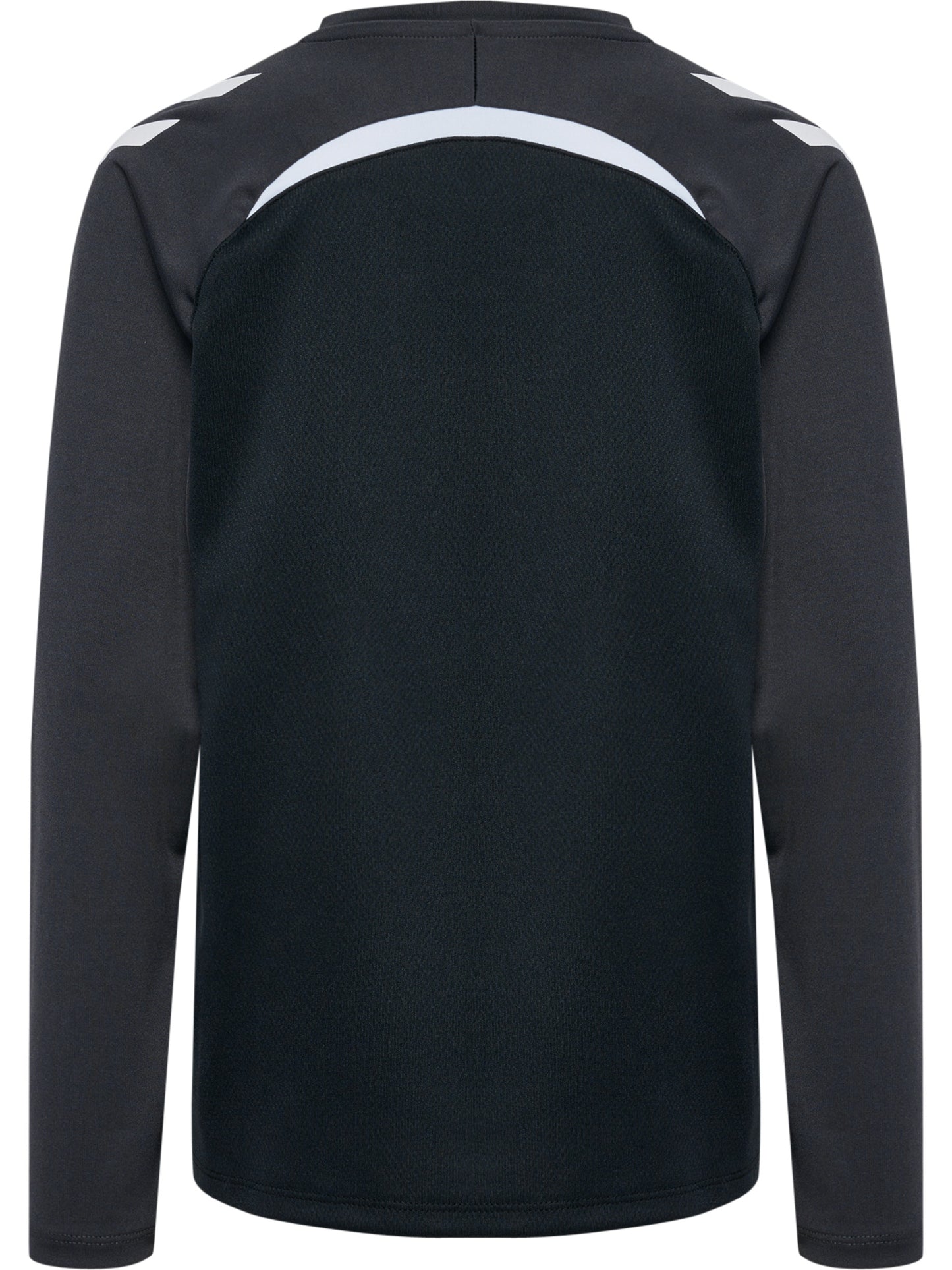 1006-BLACK/ASPHALT