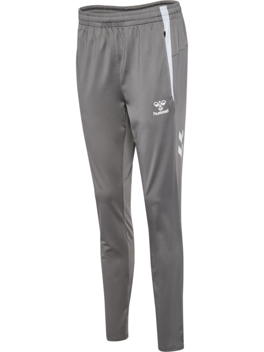 2350-STEEL GRAY