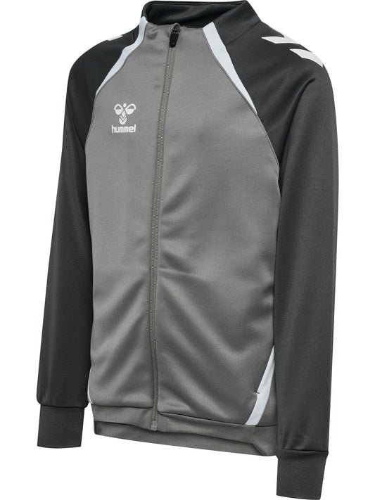 1268-STEEL GRAY/ASPHALT