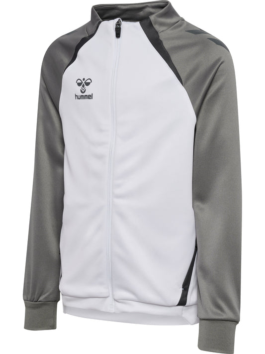 9396-WHITE/STEEL GRAY