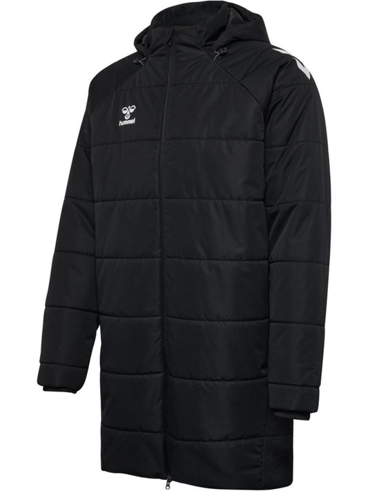 2001-BLACK