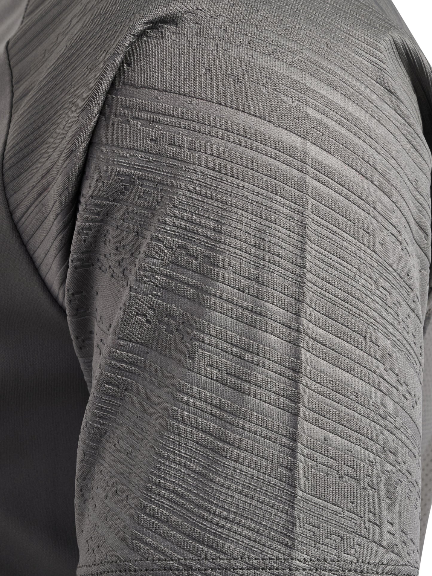 2350-STEEL GRAY