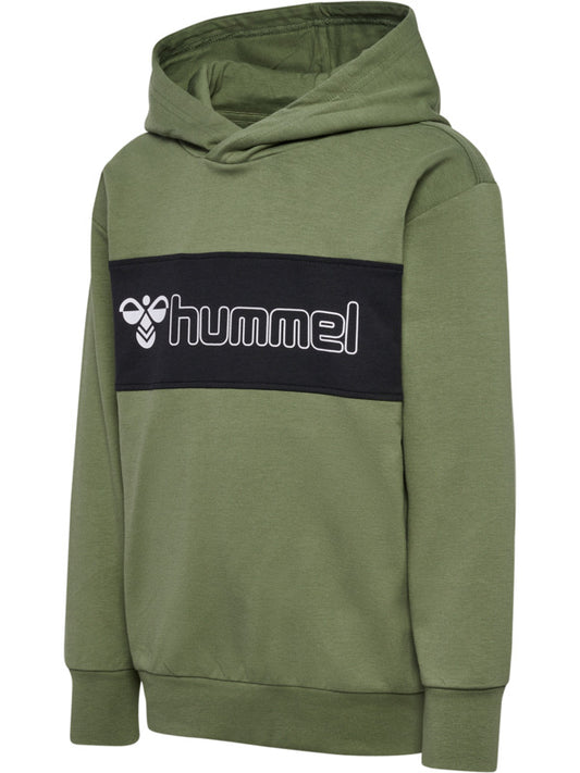 6168-OLIVINE