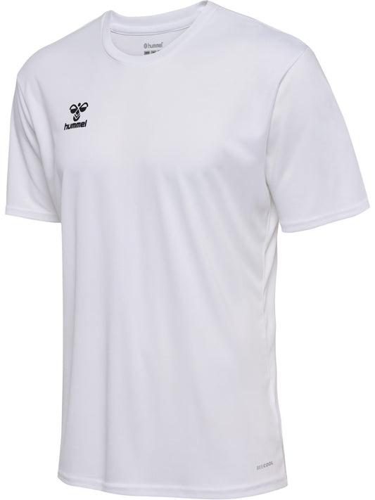 9001-WHITE