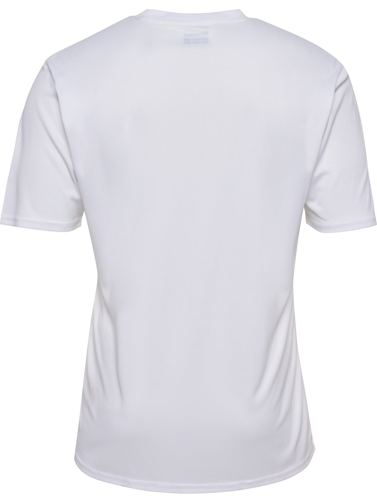 9001-WHITE