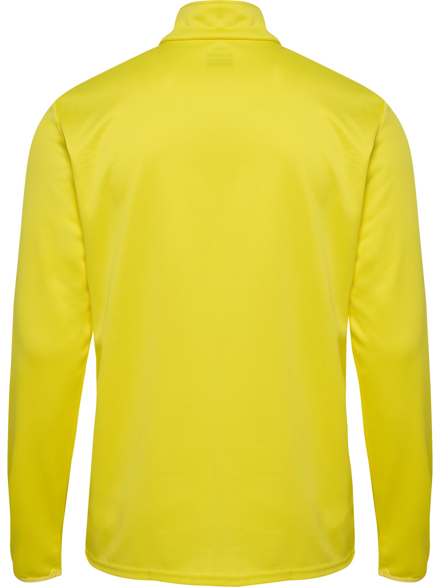5269-BLAZING YELLOW