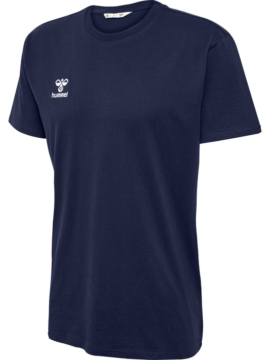 7026-MARINE