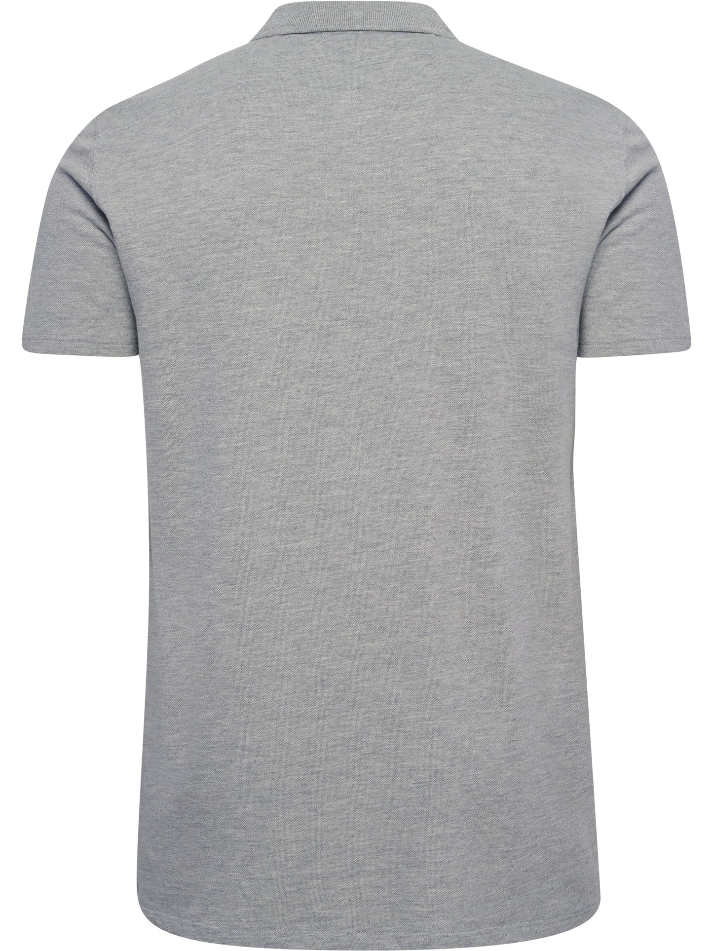 2006-GREY MELANGE