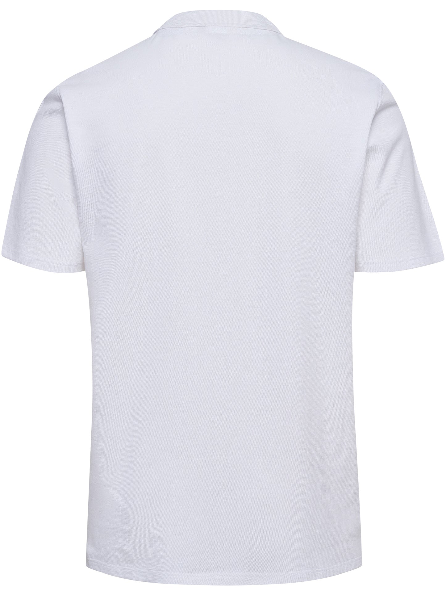 9001-WHITE