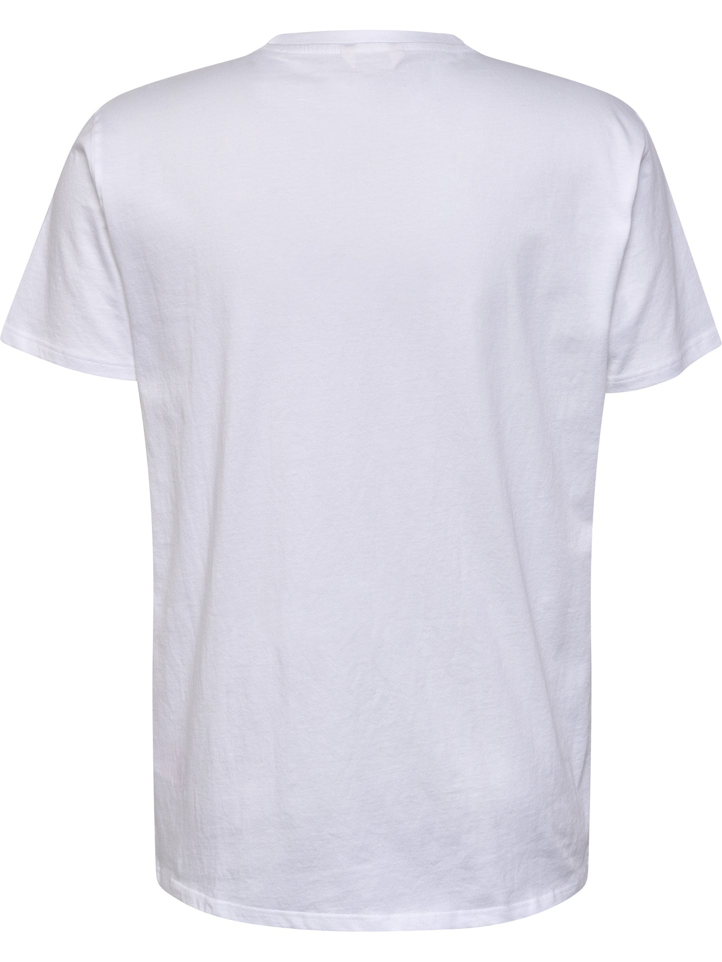 9001-WHITE