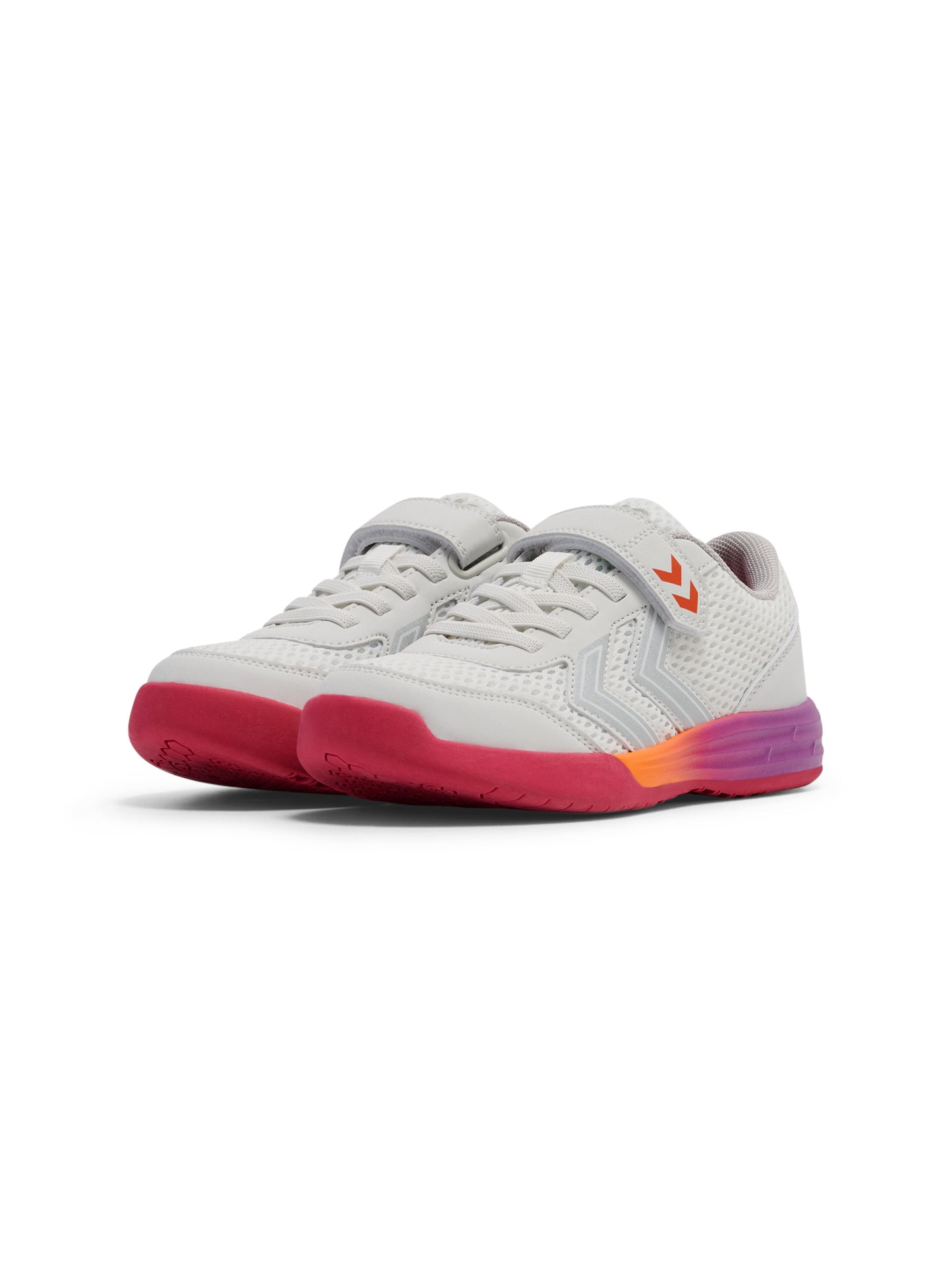 9144-WHITE/PINK
