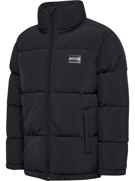 2001-BLACK