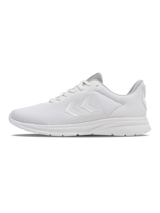 9001-WHITE