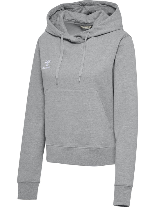 2006-GREY MELANGE