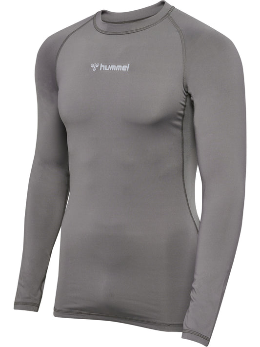 2350-STEEL GRAY