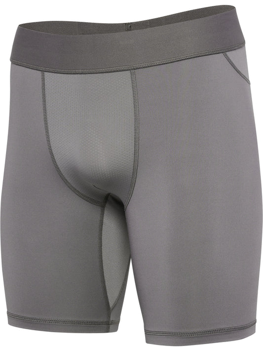 2350-STEEL GRAY