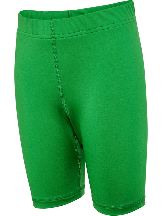 6235-JELLY BEAN