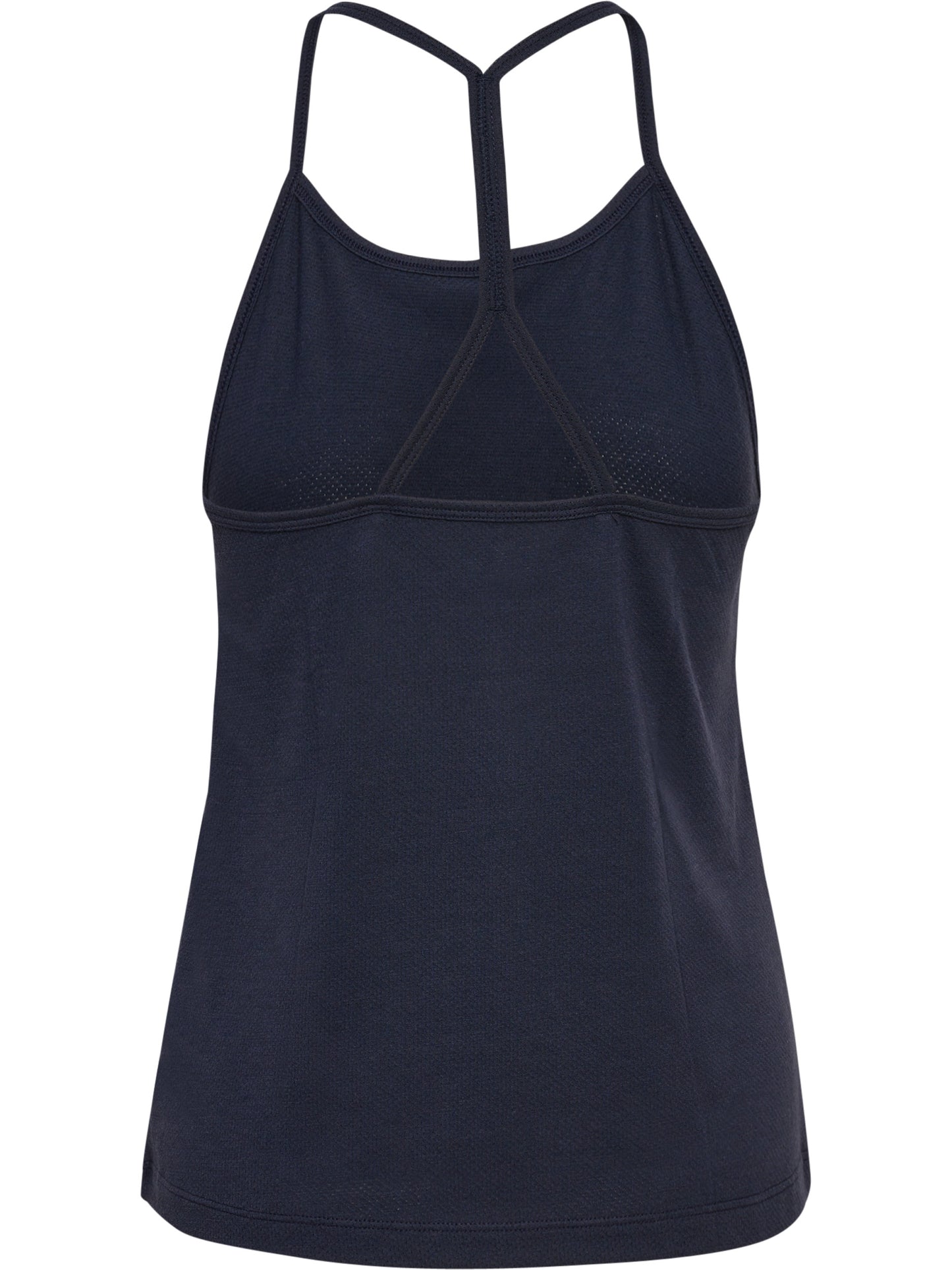 7089-NIGHT SKY
