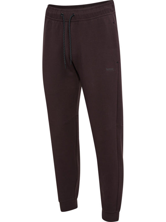 8051-CHOCOLATE PLUM