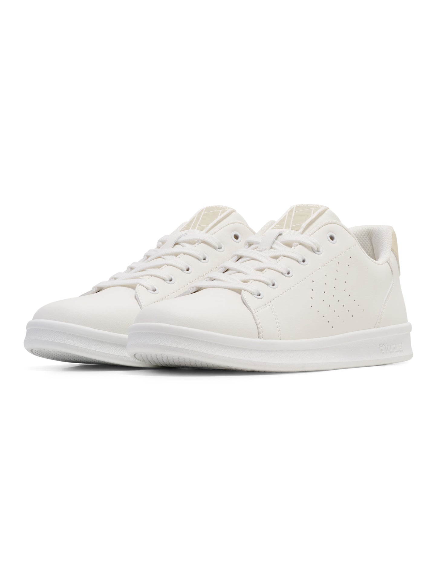 9035-WHITE/BONE WHITE