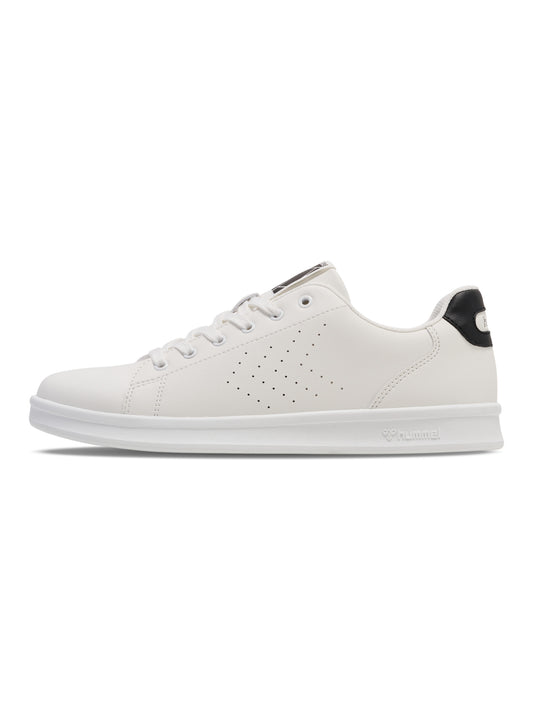 9124-WHITE/BLACK