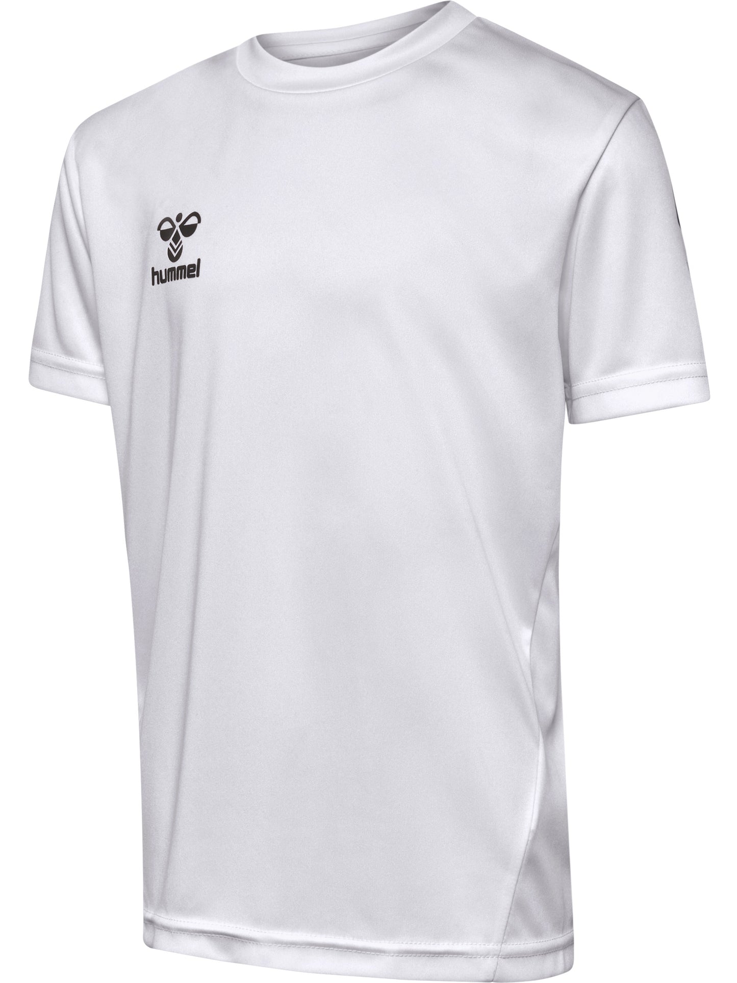 9001-WHITE