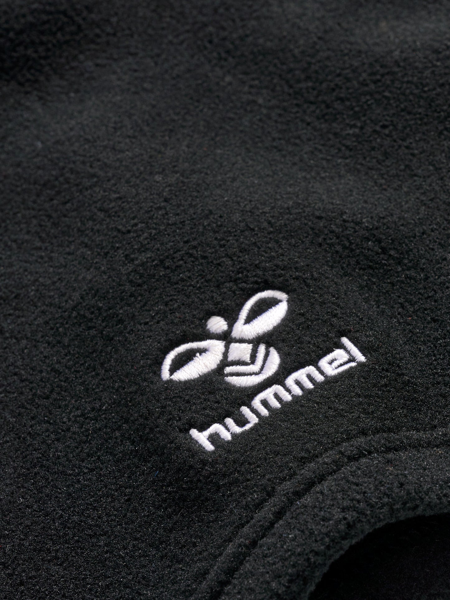 hmlFLEECE NECK TUBE