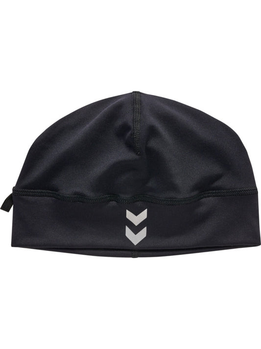 hmlPERFORMANCE BEANIE
