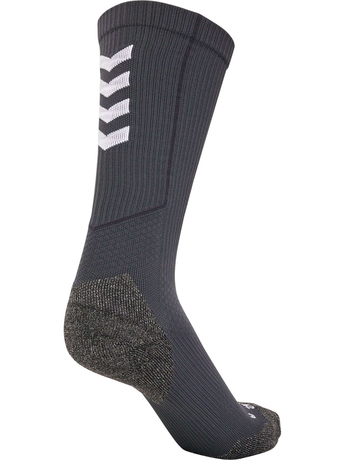 2554-ASPHALT/WHITE