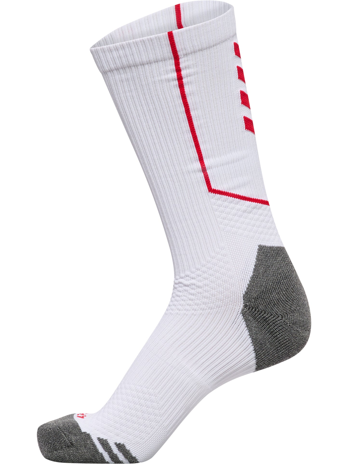 9402-WHITE/TRUE RED