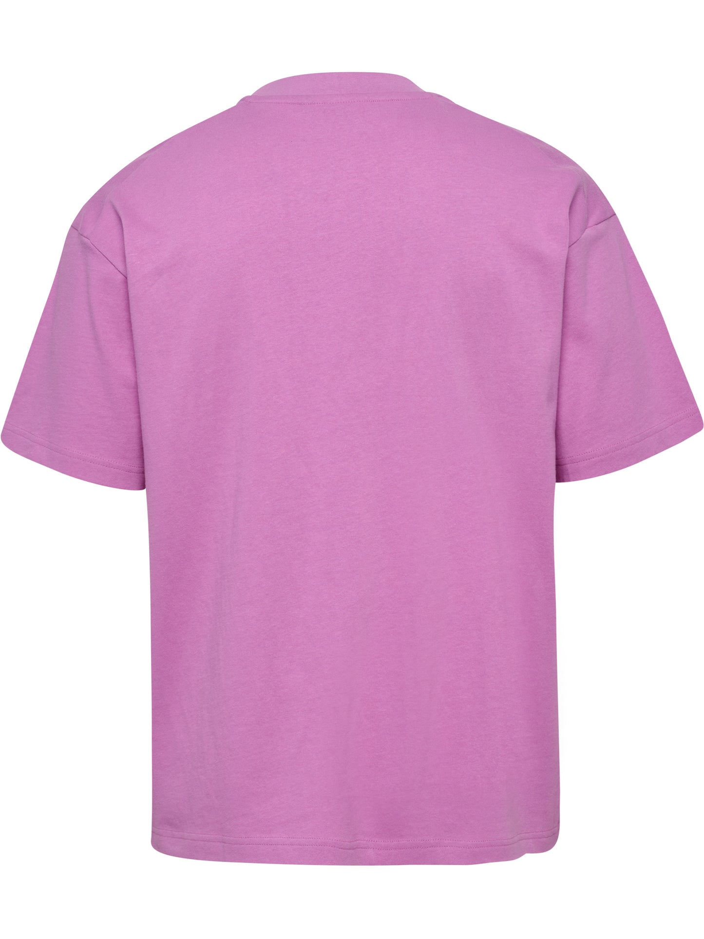 3685-VIOLET