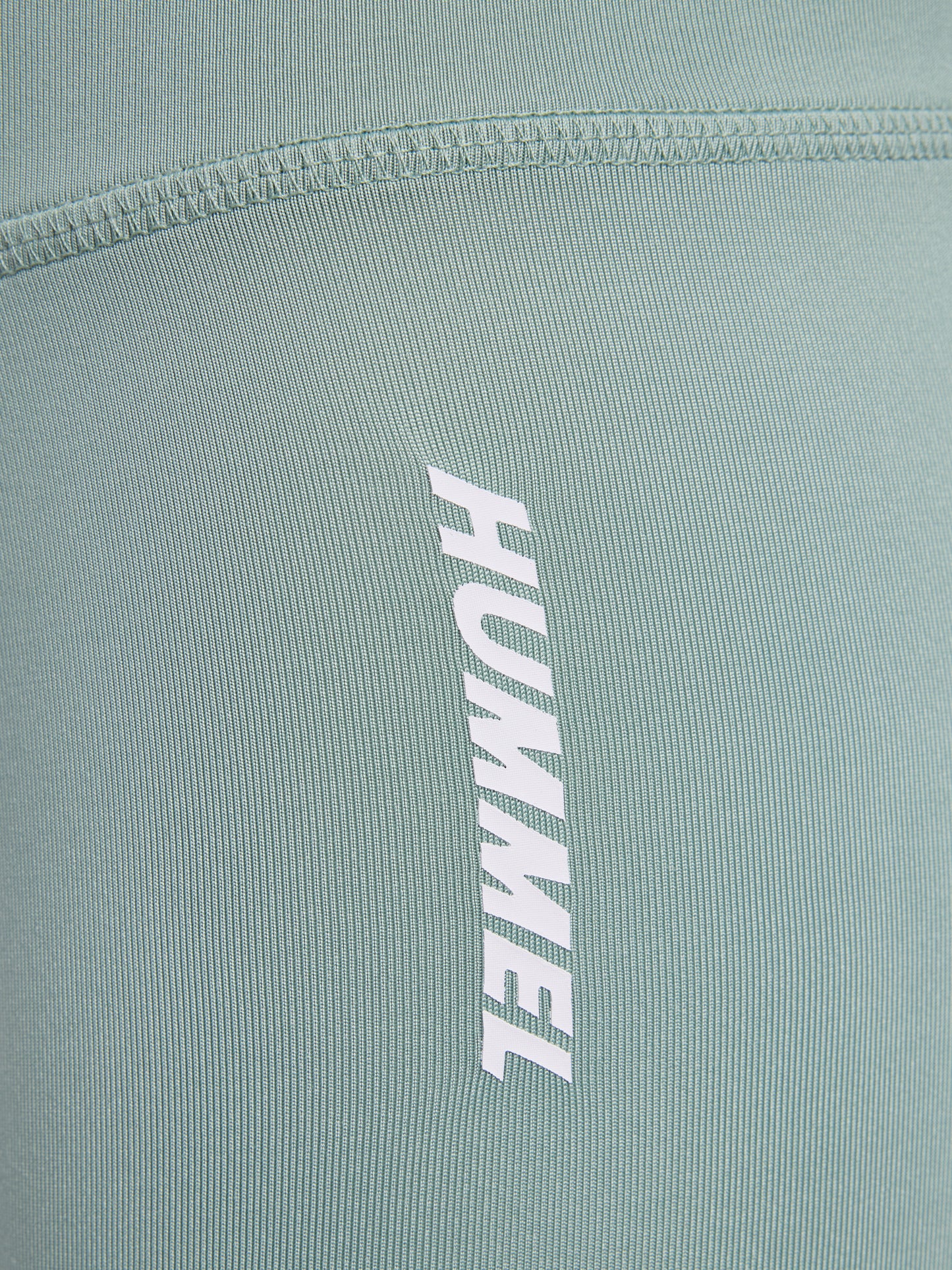 hmlLUNA TIGHTS SHORTS