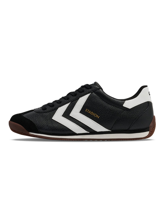 2267-ANTHRACITE