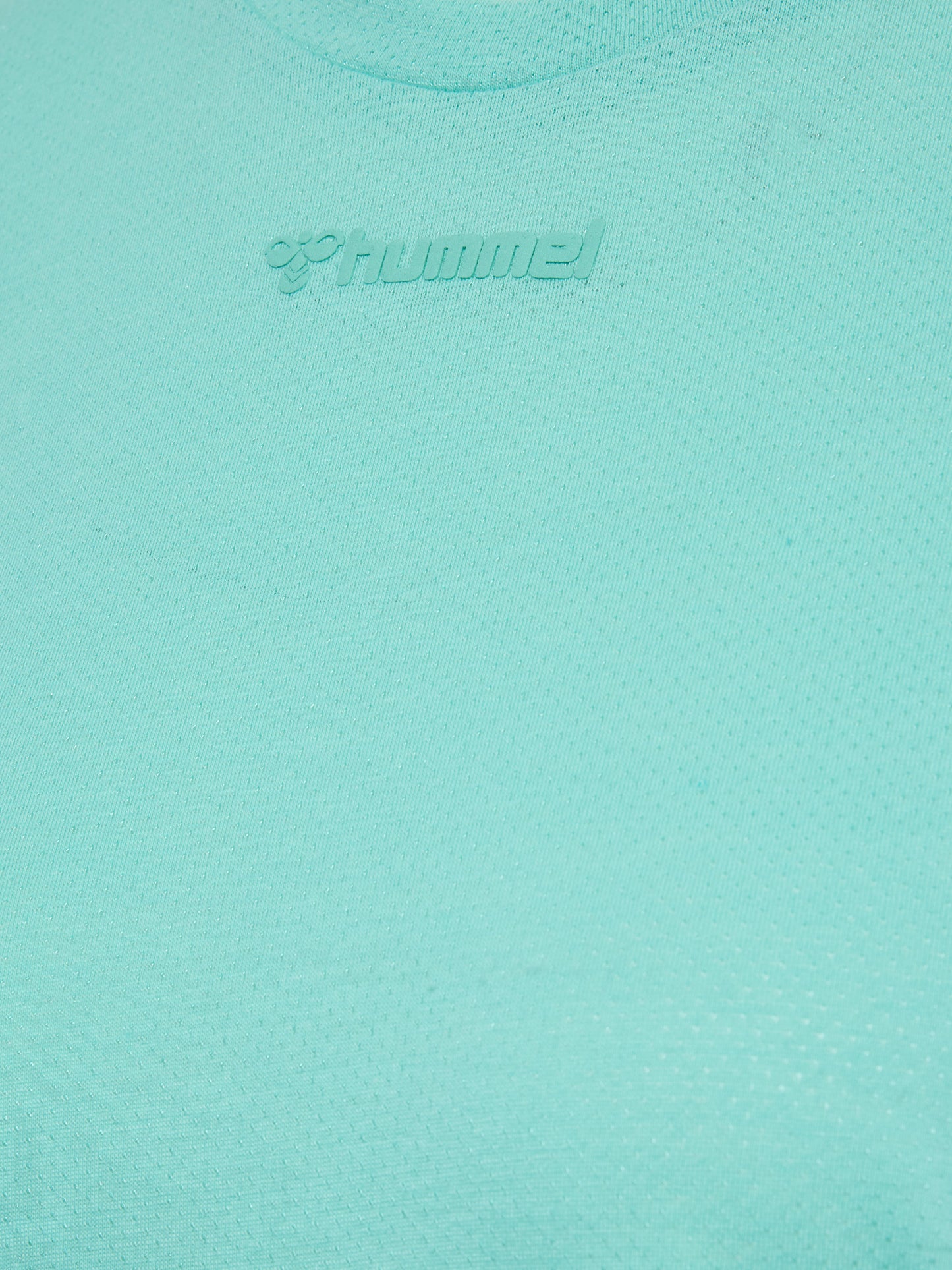 7469-POOL BLUE