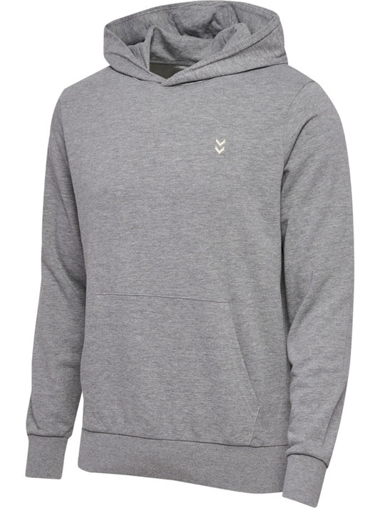 2006-GREY MELANGE