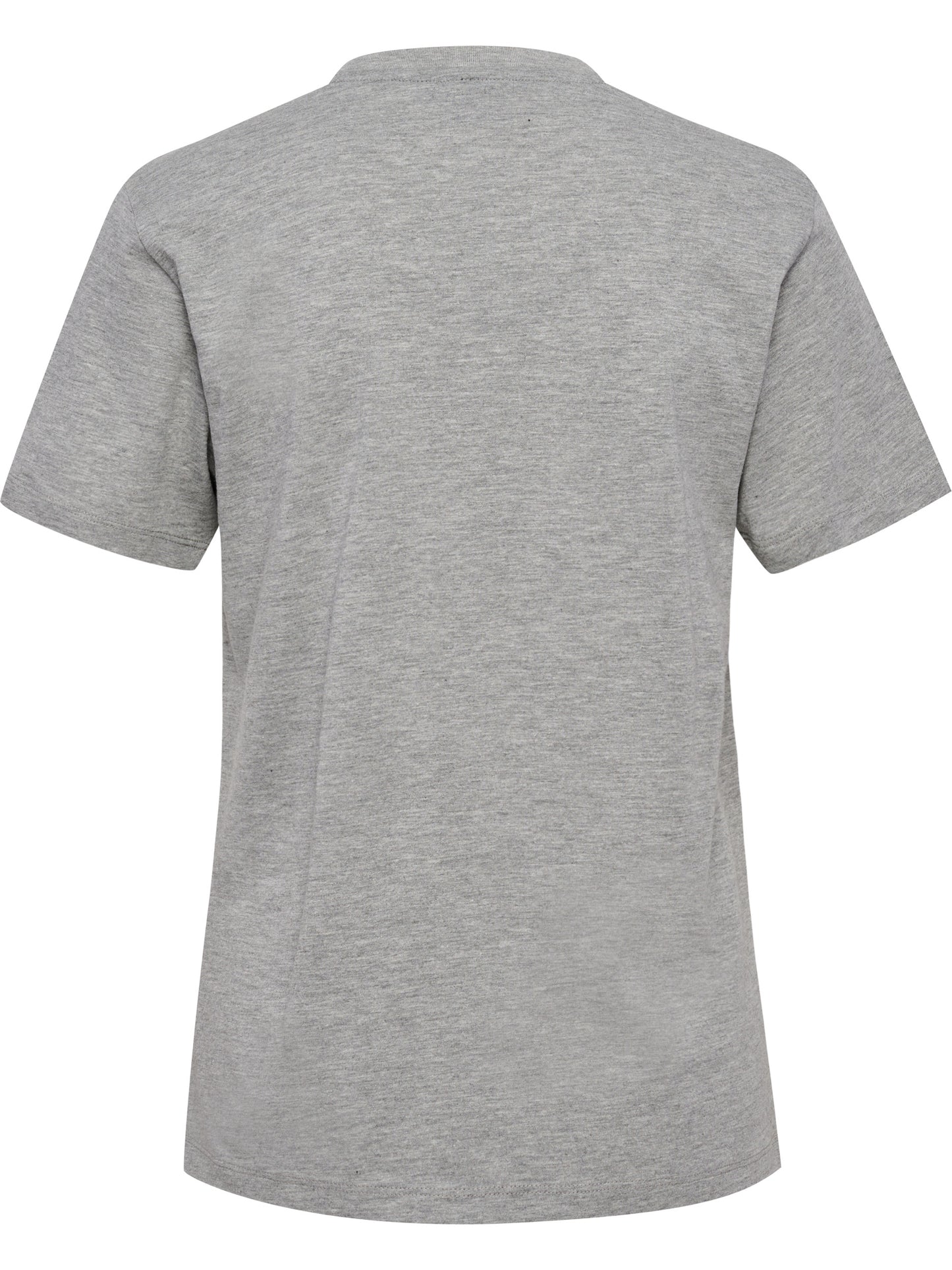 2006-GREY MELANGE