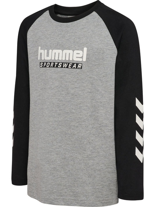 2006-GREY MELANGE