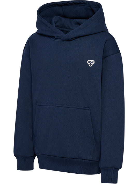 7459-DRESS BLUE
